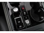 Volkswagen Touareg 3.0 TSi eHybrid 4MOTION Elegance | Luchtvering | Trekhaak | Panoramadak | Head-Up | 360 Camera | Ventilatie | Stoel+Stuurverwarming