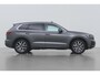 Volkswagen Touareg 3.0 TSi eHybrid 4MOTION Elegance | Luchtvering | Trekhaak | Panoramadak | Head-Up | 360 Camera | Ventilatie | Stoel+Stuurverwarming