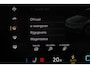 Volkswagen Touareg 3.0 TSi eHybrid 4MOTION Elegance | Luchtvering | Trekhaak | Panoramadak | Head-Up | 360 Camera | Ventilatie | Stoel+Stuurverwarming