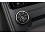 Volkswagen Touareg 3.0 TSi eHybrid 4MOTION Elegance | Luchtvering | Trekhaak | Panoramadak | Head-Up | 360 Camera | Ventilatie | Stoel+Stuurverwarming