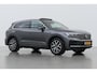 Volkswagen Touareg 3.0 TSi eHybrid 4MOTION Elegance | Luchtvering | Trekhaak | Panoramadak | Head-Up | 360 Camera | Ventilatie | Stoel+Stuurverwarming