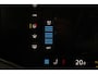 Volkswagen Touareg 3.0 TSi eHybrid 4MOTION Elegance | Luchtvering | Trekhaak | Panoramadak | Head-Up | 360 Camera | Ventilatie | Stoel+Stuurverwarming