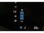 Volkswagen Touareg 3.0 TSi eHybrid 4MOTION Elegance | Luchtvering | Trekhaak | Panoramadak | Head-Up | 360 Camera | Ventilatie | Stoel+Stuurverwarming