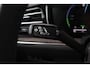 Volkswagen Touareg 3.0 TSi eHybrid 4MOTION Elegance | Luchtvering | Trekhaak | Panoramadak | Head-Up | 360 Camera | Ventilatie | Stoel+Stuurverwarming