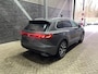 Volkswagen Touareg 3.0 TSi eHybrid 4MOTION Elegance | Luchtvering | Trekhaak | Panoramadak | Head-Up | 360 Camera | Ventilatie | Stoel+Stuurverwarming