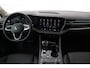 Volkswagen Touareg 3.0 TSi eHybrid 4MOTION Elegance | Luchtvering | Trekhaak | Panoramadak | Head-Up | 360 Camera | Ventilatie | Stoel+Stuurverwarming