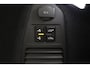 Volkswagen Touareg 3.0 TSi eHybrid 4MOTION Elegance | Luchtvering | Trekhaak | Panoramadak | Head-Up | 360 Camera | Ventilatie | Stoel+Stuurverwarming