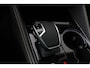 Volkswagen Touareg 3.0 TSi eHybrid 4MOTION Elegance | Luchtvering | Trekhaak | Panoramadak | Head-Up | 360 Camera | Ventilatie | Stoel+Stuurverwarming
