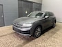Volkswagen Touareg 3.0 TSi eHybrid 4MOTION Elegance | Luchtvering | Trekhaak | Panoramadak | Head-Up | 360 Camera | Ventilatie | Stoel+Stuurverwarming
