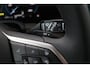 Volkswagen Touareg 3.0 TSi eHybrid 4MOTION Elegance | Luchtvering | Trekhaak | Panoramadak | Head-Up | 360 Camera | Ventilatie | Stoel+Stuurverwarming