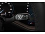 Volkswagen Touareg 3.0 TSi eHybrid 4MOTION Elegance | Luchtvering | Trekhaak | Panoramadak | Head-Up | 360 Camera | Ventilatie | Stoel+Stuurverwarming