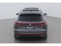 Volkswagen Touareg 3.0 TSi eHybrid 4MOTION Elegance | Luchtvering | Trekhaak | Panoramadak | Head-Up | 360 Camera | Ventilatie | Stoel+Stuurverwarming