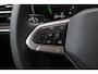 Volkswagen Touareg 3.0 TSi eHybrid 4MOTION Elegance | Luchtvering | Trekhaak | Panoramadak | Head-Up | 360 Camera | Ventilatie | Stoel+Stuurverwarming