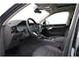 Volkswagen Touareg 3.0 TSi eHybrid 4MOTION Elegance | Luchtvering | Trekhaak | Panoramadak | Head-Up | 360 Camera | Ventilatie | Stoel+Stuurverwarming
