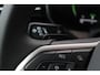 Volkswagen Touareg 3.0 TSi eHybrid 4MOTION Elegance | Luchtvering | Trekhaak | Panoramadak | Head-Up | 360 Camera | Ventilatie | Stoel+Stuurverwarming