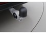 Volkswagen Touareg 3.0 TSi eHybrid 4MOTION Elegance | Luchtvering | Trekhaak | Panoramadak | Head-Up | 360 Camera | Ventilatie | Stoel+Stuurverwarming