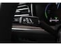 Volkswagen Touareg 3.0 TSi eHybrid 4MOTION Elegance | Luchtvering | Trekhaak | Panoramadak | Head-Up | 360 Camera | Ventilatie | Stoel+Stuurverwarming
