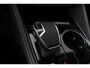 Volkswagen Touareg 3.0 TSi eHybrid 4MOTION Elegance | Luchtvering | Trekhaak | Panoramadak | Head-Up | 360 Camera | Ventilatie | Stoel+Stuurverwarming
