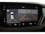 Volkswagen Touareg 3.0 TSi eHybrid 4MOTION Elegance | Luchtvering | Trekhaak | Panoramadak | Head-Up | 360 Camera | Ventilatie | Stoel+Stuurverwarming