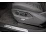 Volkswagen Touareg 3.0 TSi eHybrid 4MOTION Elegance | Luchtvering | Trekhaak | Panoramadak | Head-Up | 360 Camera | Ventilatie | Stoel+Stuurverwarming