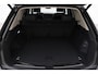 Volkswagen Touareg 3.0 TSi eHybrid 4MOTION Elegance | Luchtvering | Trekhaak | Panoramadak | Head-Up | 360 Camera | Ventilatie | Stoel+Stuurverwarming