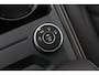 Volkswagen Touareg 3.0 TSi eHybrid 4MOTION Elegance | Luchtvering | Trekhaak | Panoramadak | Head-Up | 360 Camera | Ventilatie | Stoel+Stuurverwarming