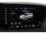 Volkswagen Touareg 3.0 TSi eHybrid 4MOTION Elegance | Luchtvering | Trekhaak | Panoramadak | Head-Up | 360 Camera | Ventilatie | Stoel+Stuurverwarming