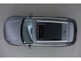 Volkswagen Touareg 3.0 TSi eHybrid 4MOTION Elegance | Luchtvering | Trekhaak | Panoramadak | Head-Up | 360 Camera | Ventilatie | Stoel+Stuurverwarming