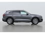 Volkswagen Touareg 3.0 TSi eHybrid 4MOTION Elegance | Luchtvering | Trekhaak | Panoramadak | Head-Up | 360 Camera | Ventilatie | Stoel+Stuurverwarming