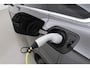 Volkswagen Touareg 3.0 TSi eHybrid 4MOTION Elegance | Luchtvering | Trekhaak | Panoramadak | Head-Up | 360 Camera | Ventilatie | Stoel+Stuurverwarming