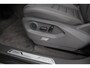 Volkswagen Touareg 3.0 TSi eHybrid 4MOTION Elegance | Luchtvering | Trekhaak | Panoramadak | Head-Up | 360 Camera | Ventilatie | Stoel+Stuurverwarming
