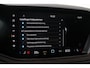 Volkswagen Touareg 3.0 TSi eHybrid 4MOTION Elegance | Luchtvering | Trekhaak | Panoramadak | Head-Up | 360 Camera | Ventilatie | Stoel+Stuurverwarming