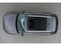 Volkswagen Touareg 3.0 TSi eHybrid 4MOTION Elegance | Luchtvering | Trekhaak | Panoramadak | Head-Up | 360 Camera | Ventilatie | Stoel+Stuurverwarming