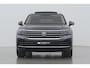 Volkswagen Touareg 3.0 TSi eHybrid 4MOTION Elegance | Luchtvering | Trekhaak | Panoramadak | Head-Up | 360 Camera | Ventilatie | Stoel+Stuurverwarming