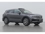 Volkswagen Touareg 3.0 TSi eHybrid 4MOTION Elegance | Luchtvering | Trekhaak | Panoramadak | Head-Up | 360 Camera | Ventilatie | Stoel+Stuurverwarming