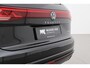 Volkswagen Touareg 3.0 TSi eHybrid 4MOTION Elegance | Luchtvering | Trekhaak | Panoramadak | Head-Up | Massage+Ventilatie | 360 Camera