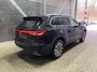 Volkswagen Touareg 3.0 TSi eHybrid 4MOTION Elegance | Luchtvering | Trekhaak | Panoramadak | Head-Up | Massage+Ventilatie | 360 Camera