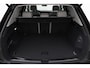 Volkswagen Touareg 3.0 TSi eHybrid 4MOTION Elegance | Luchtvering | Trekhaak | Panoramadak | Head-Up | Massage+Ventilatie | 360 Camera
