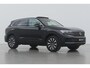 Volkswagen Touareg 3.0 TSi eHybrid 4MOTION Elegance | Luchtvering | Trekhaak | Panoramadak | Head-Up | Massage+Ventilatie | 360 Camera