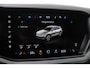 Volkswagen Touareg 3.0 TSi eHybrid 4MOTION Elegance | Luchtvering | Trekhaak | Panoramadak | Head-Up | Massage+Ventilatie | 360 Camera