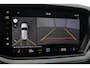 Volkswagen Touareg 3.0 TSi eHybrid 4MOTION Elegance | Luchtvering | Trekhaak | Panoramadak | Head-Up | Massage+Ventilatie | 360 Camera