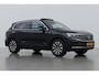 Volkswagen Touareg 3.0 TSi eHybrid 4MOTION Elegance | Luchtvering | Trekhaak | Panoramadak | Head-Up | Massage+Ventilatie | 360 Camera