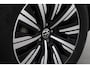 Volkswagen Touareg 3.0 TSi eHybrid 4MOTION Elegance | Luchtvering | Trekhaak | Panoramadak | Head-Up | Massage+Ventilatie | 360 Camera