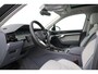 Volkswagen Touareg 3.0 TSi eHybrid 4MOTION Elegance | Luchtvering | Trekhaak | Panoramadak | Head-Up | Massage+Ventilatie | 360 Camera