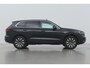 Volkswagen Touareg 3.0 TSi eHybrid 4MOTION Elegance | Luchtvering | Trekhaak | Panoramadak | Head-Up | Massage+Ventilatie | 360 Camera