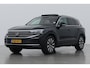 Volkswagen Touareg 3.0 TSi eHybrid 4MOTION Elegance | Luchtvering | Trekhaak | Panoramadak | Head-Up | Massage+Ventilatie | 360 Camera