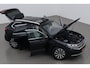 Volkswagen Touareg 3.0 TSi eHybrid 4MOTION Elegance | Luchtvering | Trekhaak | Panoramadak | Head-Up | Massage+Ventilatie | 360 Camera