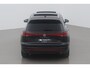 Volkswagen Touareg 3.0 TSi eHybrid 4MOTION Elegance | Luchtvering | Trekhaak | Panoramadak | Head-Up | Massage+Ventilatie | 360 Camera