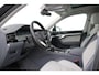 Volkswagen Touareg 3.0 TSi eHybrid 4MOTION Elegance | Luchtvering | Trekhaak | Panoramadak | Head-Up | Massage+Ventilatie | 360 Camera