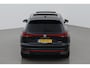 Volkswagen Touareg 3.0 TSi eHybrid 4MOTION Elegance | Luchtvering | Trekhaak | Panoramadak | Head-Up | Massage+Ventilatie | 360 Camera